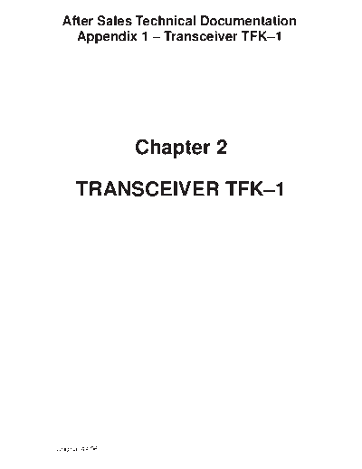 a1tran