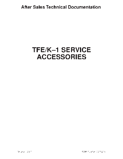 svctools