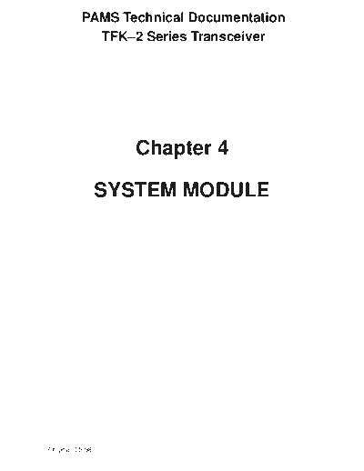 04syst