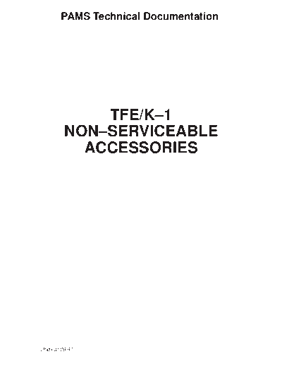 nsacc