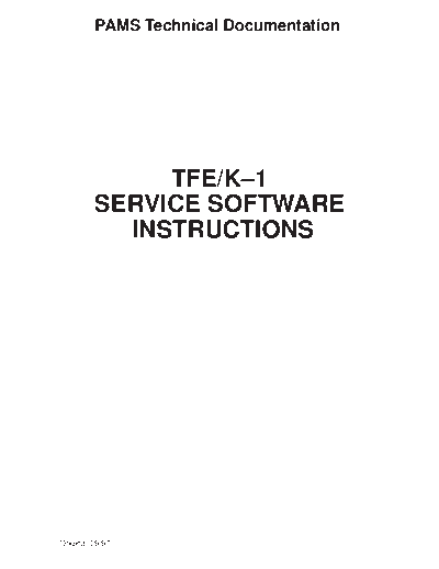 Svcsw