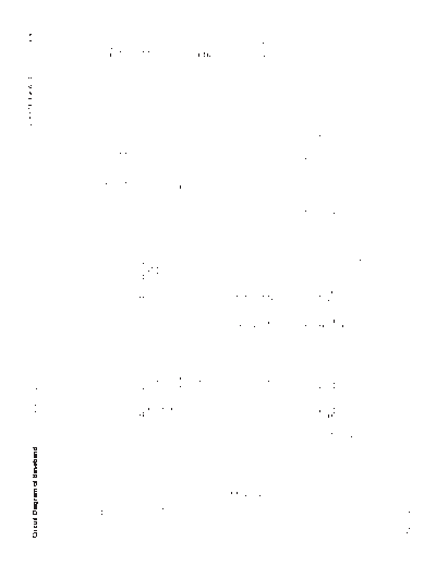 Sysdrw