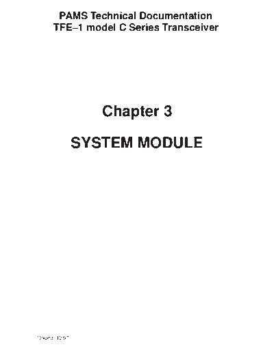 System