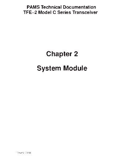02sys