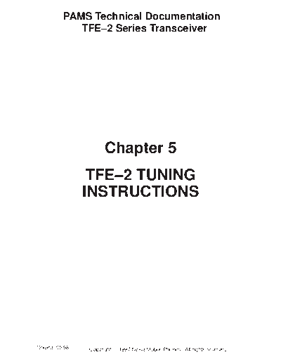 05tun