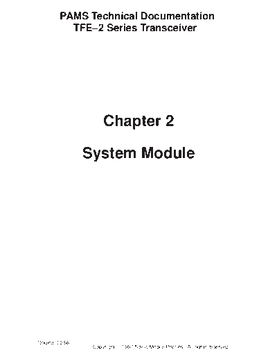 02sys