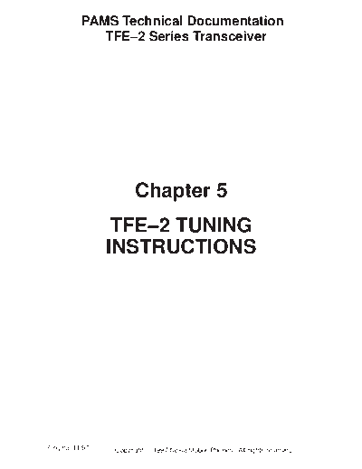 05tun