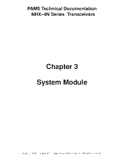 sys