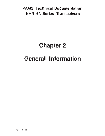 02gen