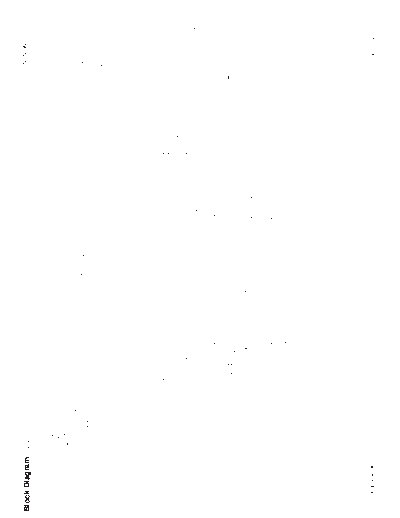 3nA3