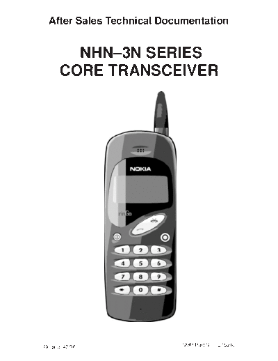 3nCover