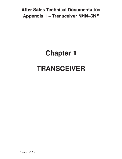 3nftrans