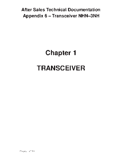 3nhtrans