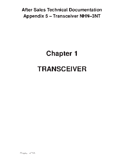3nttrans