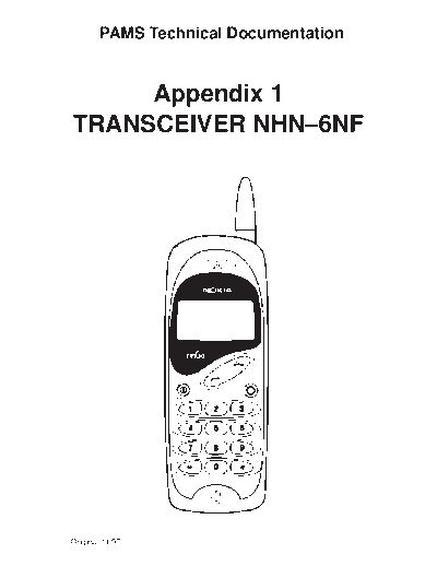 app1nf