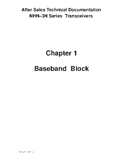 BB