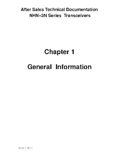 general