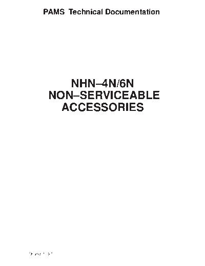 nserv