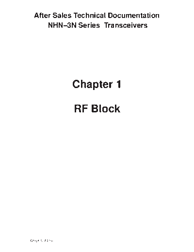 rf