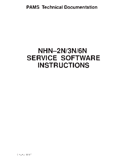 ssi
