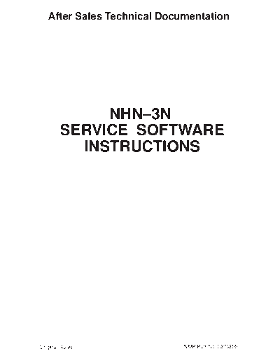 svcsw