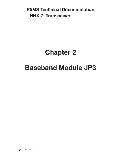 02bb