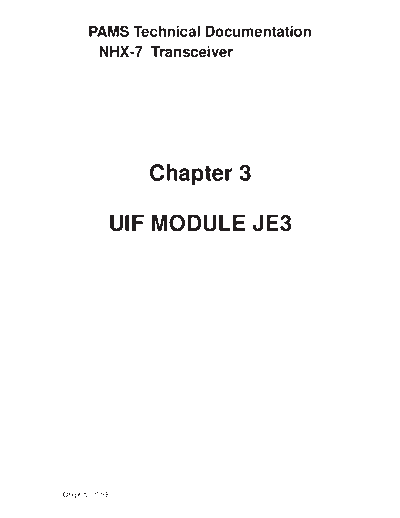 03uif