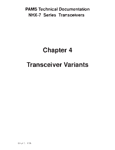 04ver