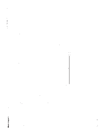sysa3