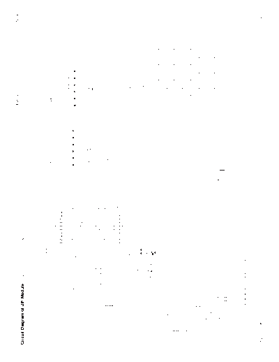 uifa3