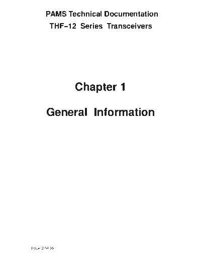 01GEN