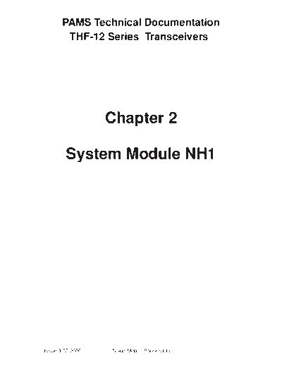 02SYS