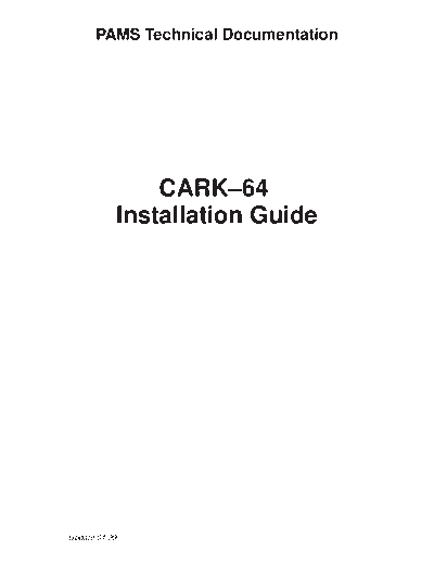 INST64