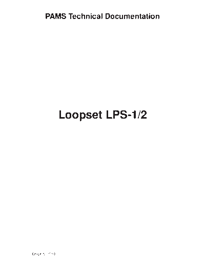 LPS-1_2