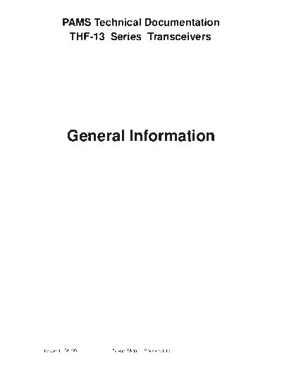 01GEN