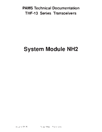 02SYS