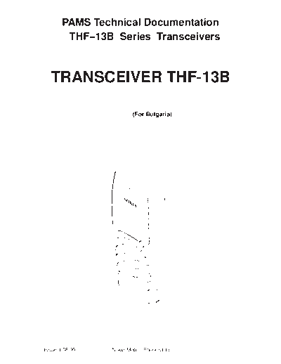 THF-13B