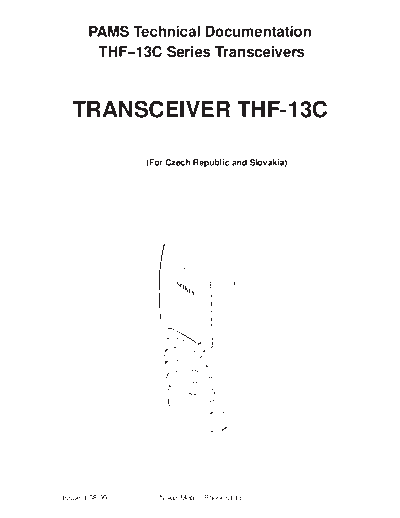 THF-13C