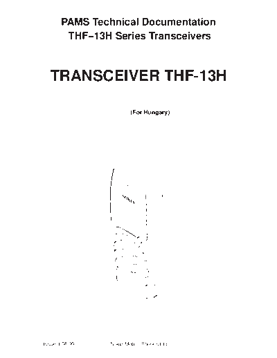 THF-13H