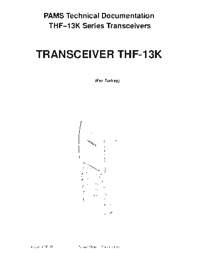 THF-13K