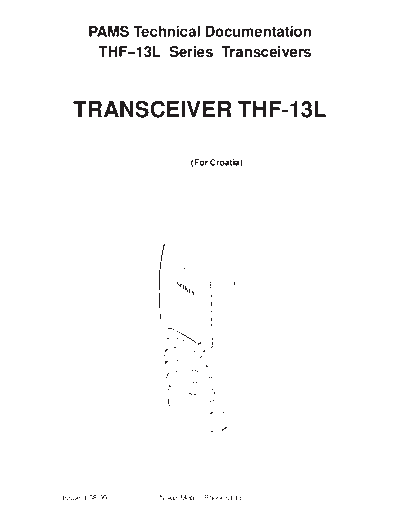 THF-13L