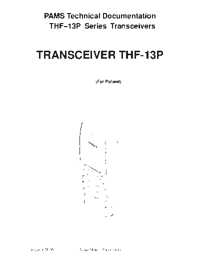 THF-13P