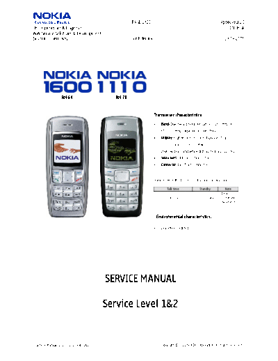 1600_rh-64_1110_rh-70_sm_level1_2