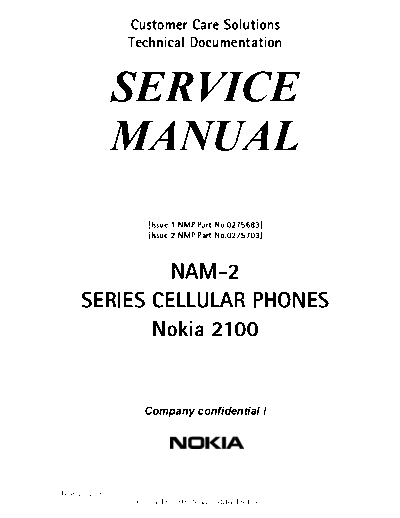 1-nam2-foreword