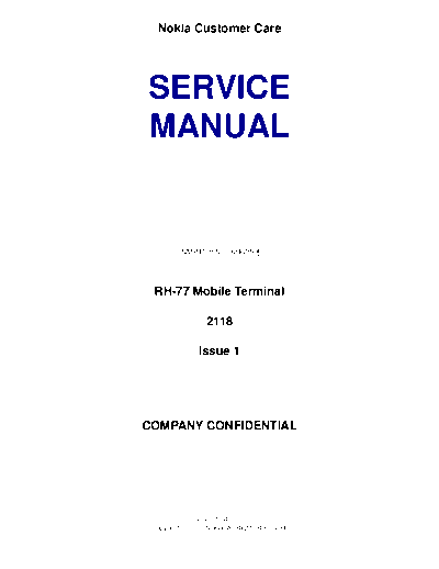 01rh77foreword