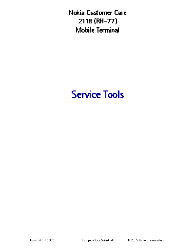05rh77servtools