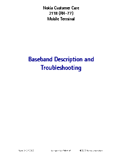 08rh77bb