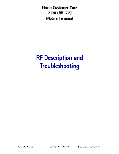 09rh77rf