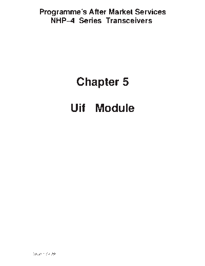 uifmod