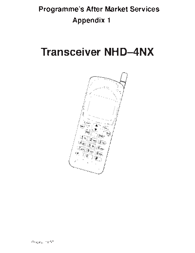 appx1ps